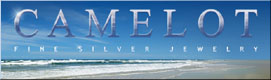 Internet Marketing Software 